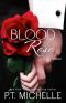 [In the Shadows 08] • Blood Rose